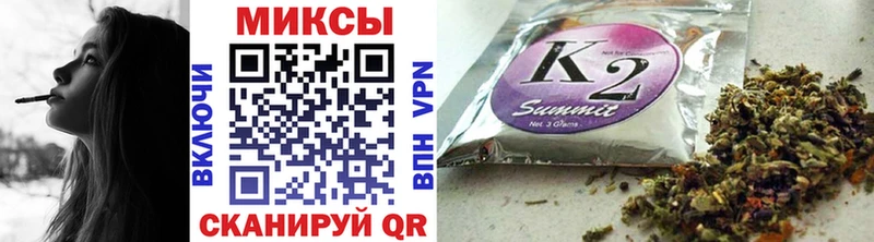 БУТИРАТ BDO  Ульяновск 