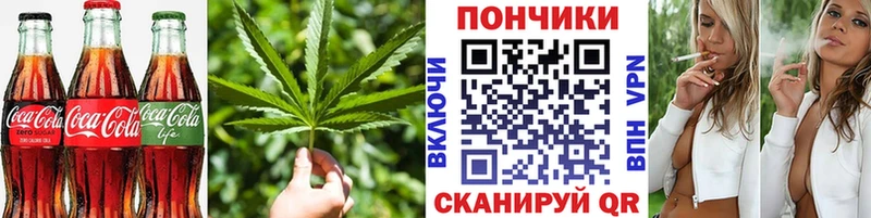 дарнет шоп  Ульяновск  Cannafood конопля 