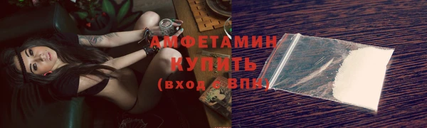 молекула духа Протвино