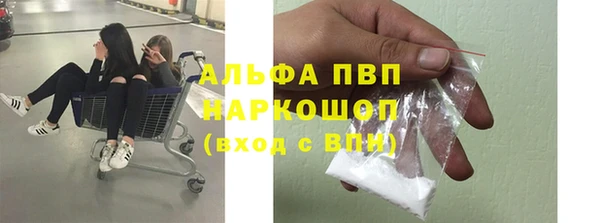 молекула духа Протвино