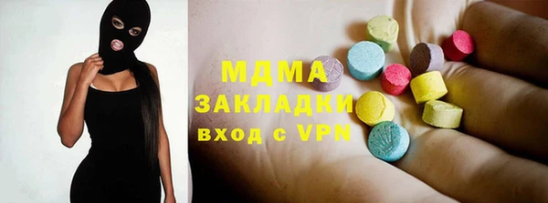 индика Пролетарск