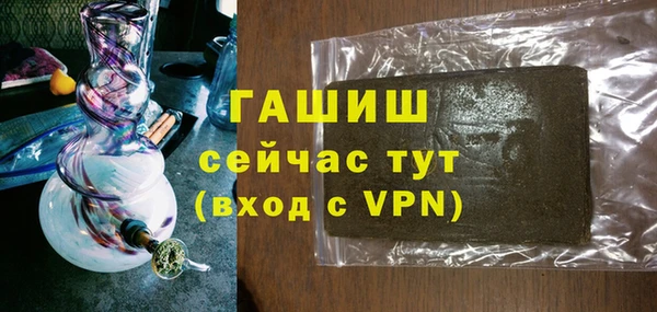 молекула духа Протвино