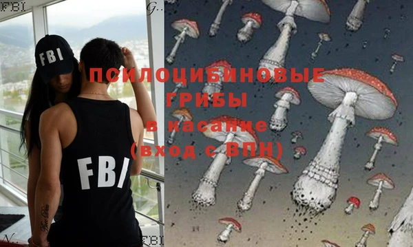 apvp Приозерск