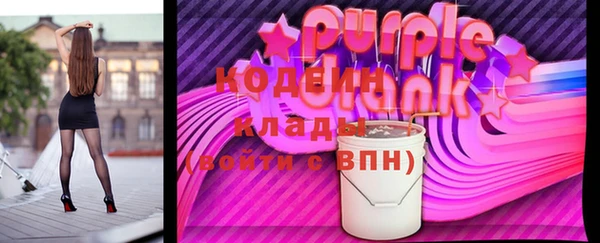 индика Пролетарск